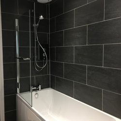 Purpose Plumbing and Drain