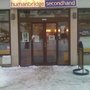 Photo of Humanbridge