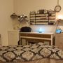 Photo of The Amethyst Salon and Spa/Nikkisha's Healing Hands