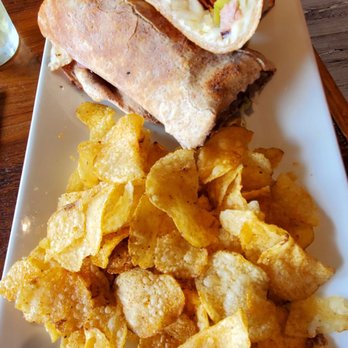 PANINO’S RESTAURANT - Updated December 2024 - 74 Photos & 155 Reviews ...