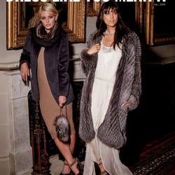 Mitchells - Click + Shop from our Fall 2015 Image Book. http://books.mitchellstores.com/mitchells-richards-image-book-fall-2015/