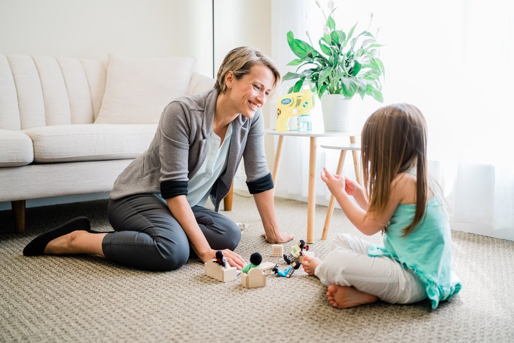 UNDER THE OAK Updated September 2024 9239 Blvd, Baton