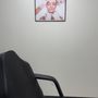 Photo of Renovate Health and Wellness