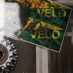 Mellow Velo