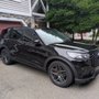 Photo of MKM360 AutoWorks