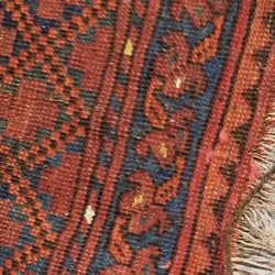 Turkish Rug and Carpet Cleaning Westchester