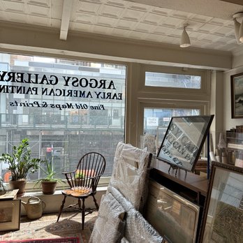 Argosy Book Store - Maps floor - Antiques Near Me - New York, New York Argosy Book Store - Maps floor - Antiques Near Me - New York, New York