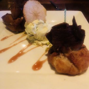Asado - Argentine Near Me - Tacoma, Washington