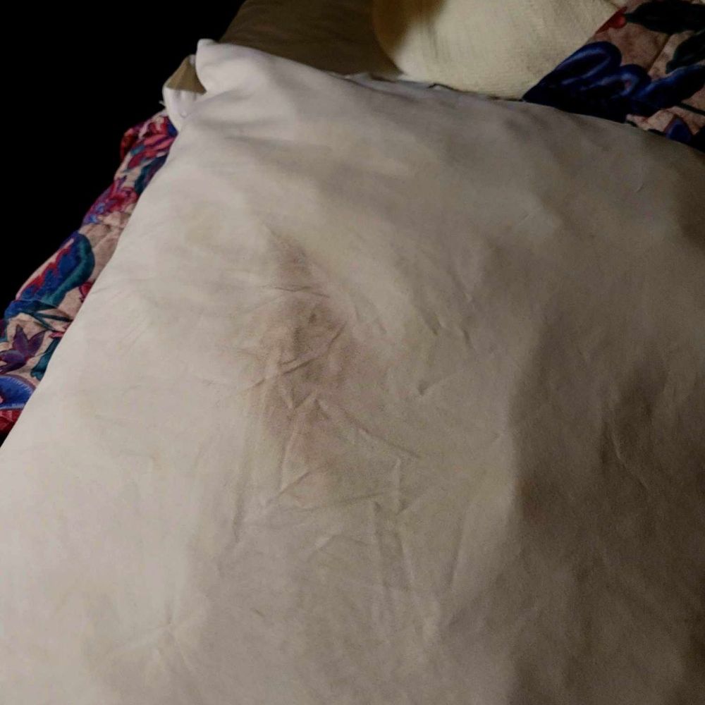 Days Inn by Wyndham Attalla - Boot stains on bedding - Hotels Near Me - Attalla, Alabama Days Inn by Wyndham Attalla - Boot stains on bedding - Hotels Near Me - Attalla, Alabama