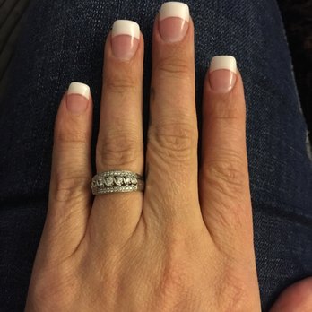 Classy Nails & Spa - Waxing Near Me - Portland, Oregon Classy Nails & Spa - Waxing Near Me - Portland, Oregon