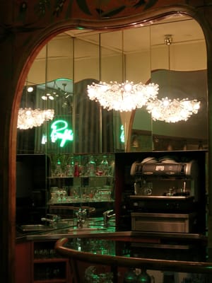 Filmcasino by null
