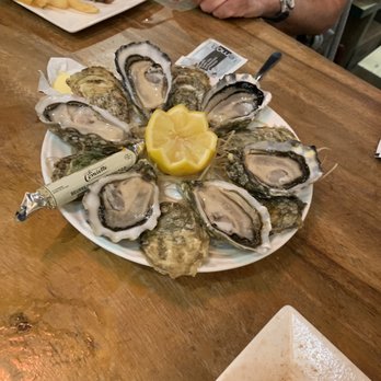 Huitres Coquillages - Amazing G oysters - Seafood Markets Near Me - Anglet, 64 Huitres Coquillages - Amazing G oysters - Seafood Markets Near Me - Anglet, 64