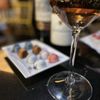 Chateau Buena Vista gift card