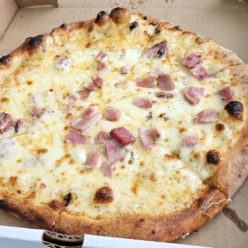 Bayou Teche Brewery - IG: tonylameats |I'M A ROCKET HAM - Breweries Near Me - Arnaudville, Louisiana Bayou Teche Brewery - IG: tonylameats |I'M A ROCKET HAM - Breweries Near Me - Arnaudville, Louisiana