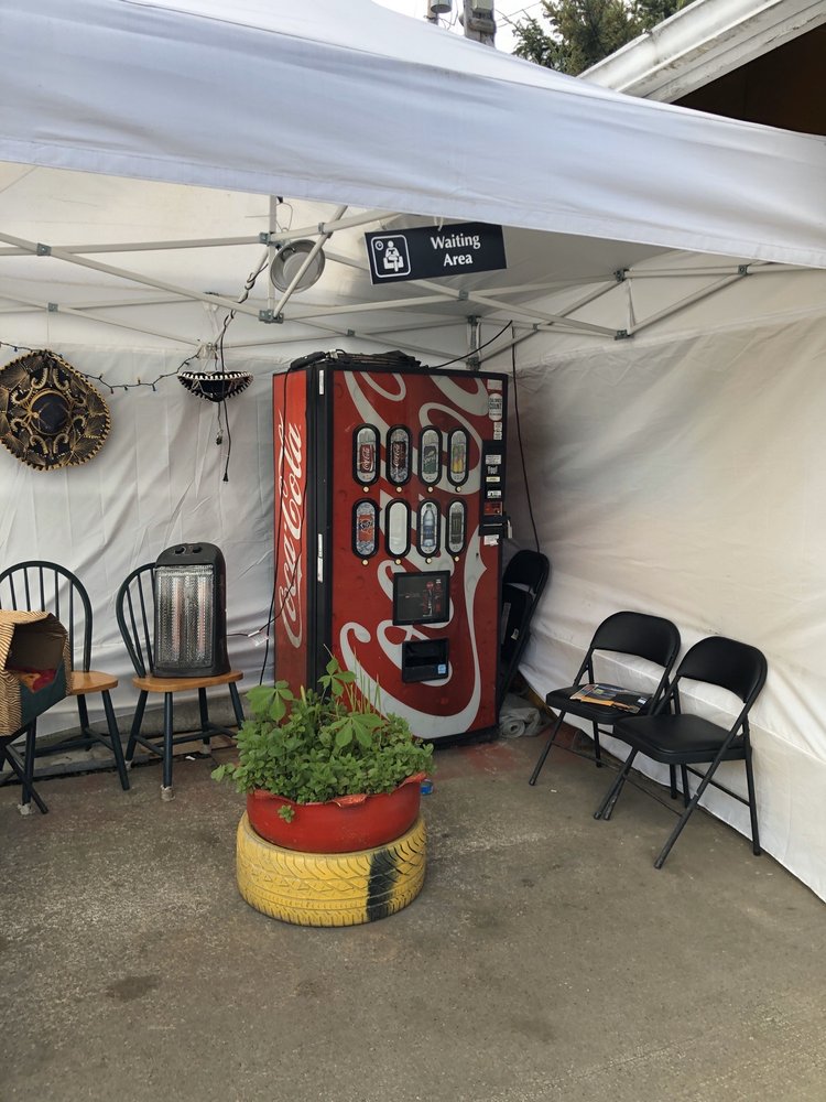 WASHINGTON USED TIRE & WHEEL Updated March 2024 20 Reviews 13922