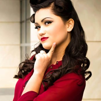 Salon JQ - Hair and makeup by Jacque - Hair Salons Near Me - Sacramento, California Salon JQ - Hair and makeup by Jacque - Hair Salons Near Me - Sacramento, California