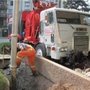 Photo of Edenflo Pump Truck Services