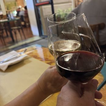 La Bruschetta - Wine - Italian Near Me - Roma, 62 La Bruschetta - Wine - Italian Near Me - Roma, 62