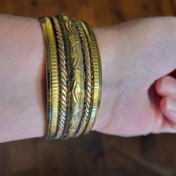 The Bead Fairy - Free Birthday gift.