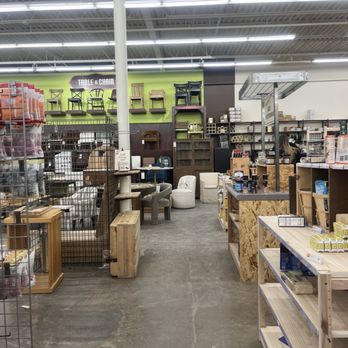 World Market - Home Decor Near Me - Grand Rapids, Michigan