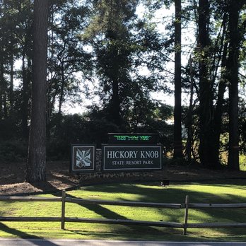 Hickory Knob - Golf Near Me - Mc Cormick, South Carolina Hickory Knob - Golf Near Me - Mc Cormick, South Carolina