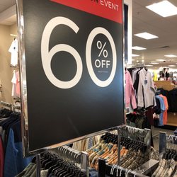 Kohl's