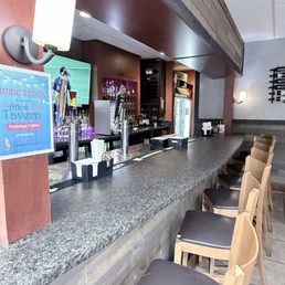 Inside Inside