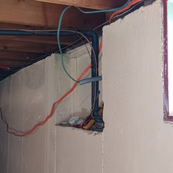 DREEM Heating & Cooling