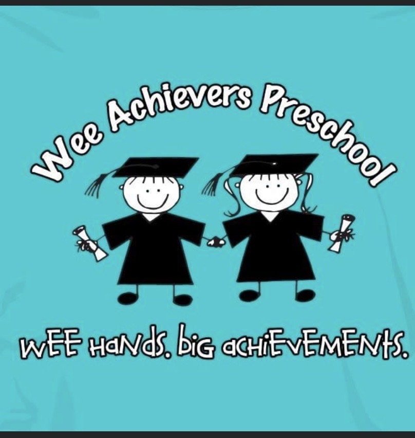 Wee Achievers Preschool - childcare center in Kaneohe, HI