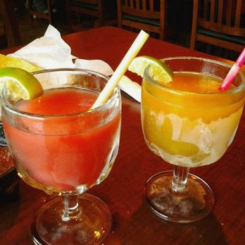 El Tapatio Authentic Mexican Restaurant - Mexican Near Me - Wooster, Ohio El Tapatio Authentic Mexican Restaurant - Mexican Near Me - Wooster, Ohio