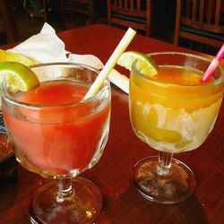 El Tapatio Authentic Mexican Restaurant