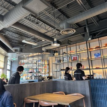 Anju - Korean Near Me - Markham, Ontario