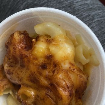 Kaylo's BBQ - Mac and cheese - Barbeque Near Me - Sacramento, California Kaylo's BBQ - Mac and cheese - Barbeque Near Me - Sacramento, California