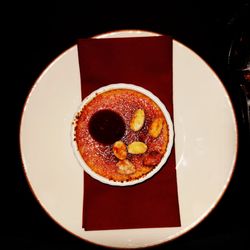 Star Steakhouse