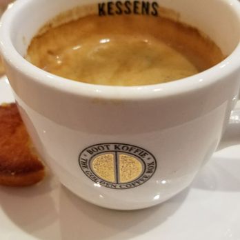 Kessens - Breakfast & Brunch Near Me - Amsterdam, New Hampshire Kessens - Breakfast & Brunch Near Me - Amsterdam, New Hampshire