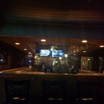 R-Bar & Grill - American Near Me - Warsaw, Missouri