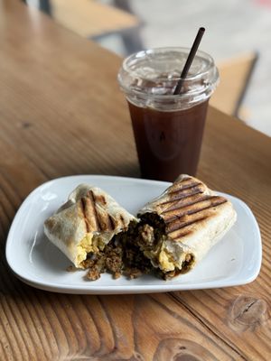 All Your Heart Coffee by null