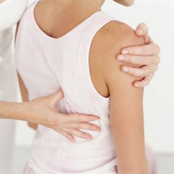 Kristin Lundeen Acupuncture - Acupressure--no needles!--is also a service offered by Kristin Lundeen.