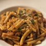 Photo of Ciao Pasta