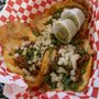 Photo of Tacos 34