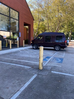 Cobb County Tag Office - Austell - Updated July 2026 - 16 Photos & 22 ...