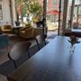 Loomie’s Luncheonette