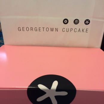 Georgetown Cupcake - Cupcakes Near Me - Washington, DC, District of Columbia Georgetown Cupcake - Cupcakes Near Me - Washington, DC, District of Columbia