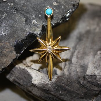 Richard S Custom Jewelers 127 Photos - Hurst Jewelry Richard S Custom Jewelers 127 Photos - Hurst Jewelry