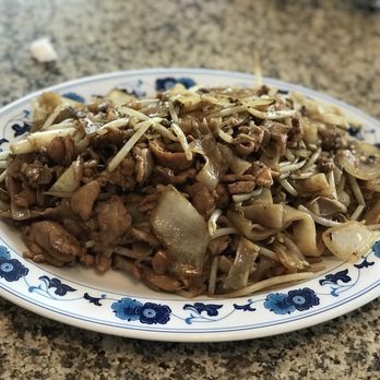 Pho T - Vietnamese Near Me - Las Vegas, Nevada