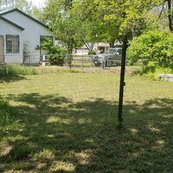 Affordable Lawn Care - Yard lawn mower blower