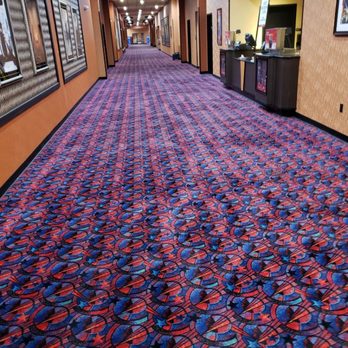 La Salle Janitorial - Carpet Cleaning Services - Carpet Cleaning Near Me - El Centro, California La Salle Janitorial - Carpet Cleaning Services - Carpet Cleaning Near Me - El Centro, California