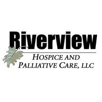 Riverview Hospice & Palliative Care - grief counselor in Rock Hill, SC