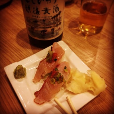 Toshi Sushi Ferme 672 Photos 328 Avis Sushi 359 E 1st St Los Angeles Ca Etats Unis Restaurant Avis Numero De Telephone Menu