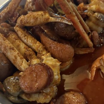 Autumn's Crab - Crab boil - Seafood Near Me - Vero Beach, Florida Autumn's Crab - Crab boil - Seafood Near Me - Vero Beach, Florida